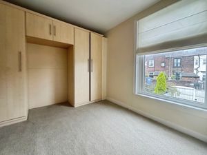 Bedroom 2- click for photo gallery